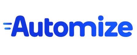 Automize Fácil